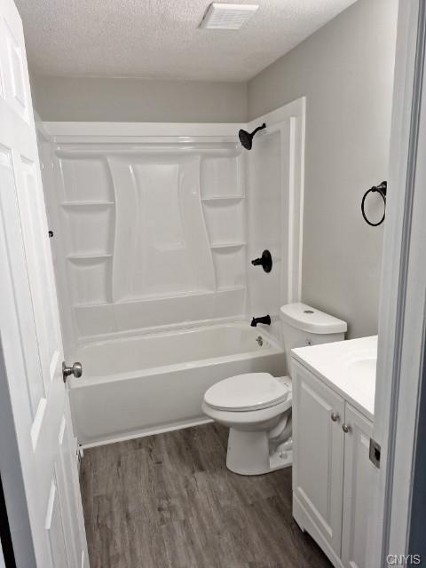 Photo - 8410A Shallowcreek Rd