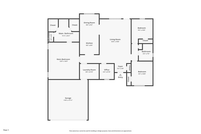 Photo - 362 Meadow Creek Dr