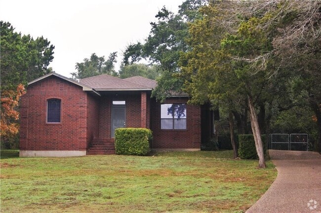 Building Photo - 5908 Hudson Bend Rd Rental