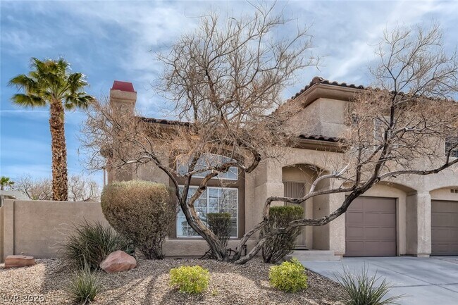 Photo - 7609 Almeria St