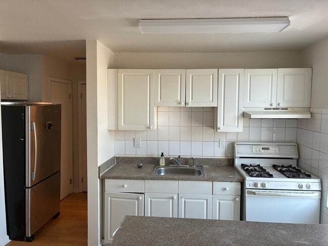 Photo - 1677 John F. Kennedy Blvd Unit 13