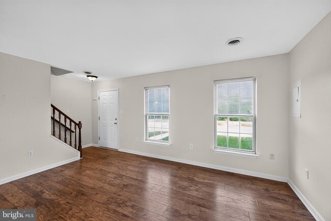 Photo - 137 Pointe Ridge Dr