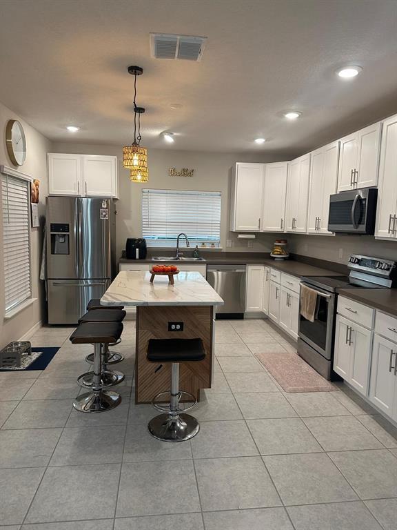 Photo - 4778 Coral Castle Dr.