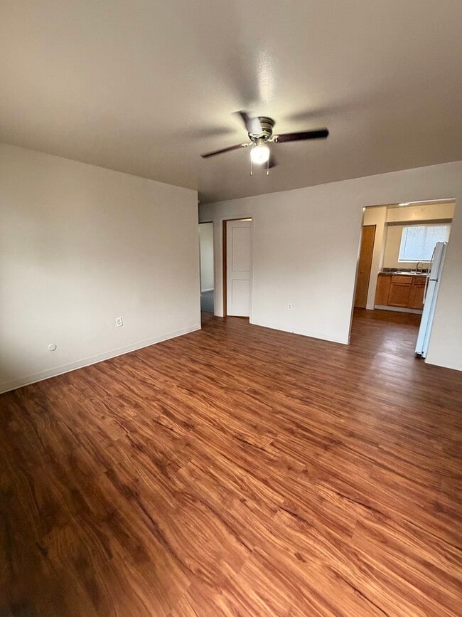 Photo - 25731 W Bridge St