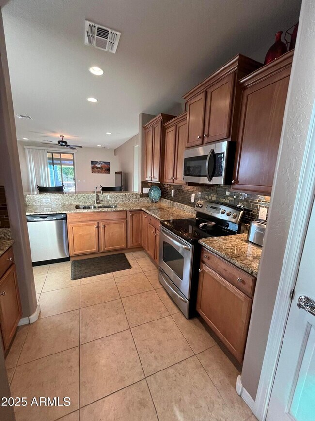 Photo - 26197 Vista Dr