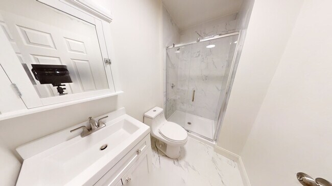 Photo - 288 Dorchester St Unidad 2