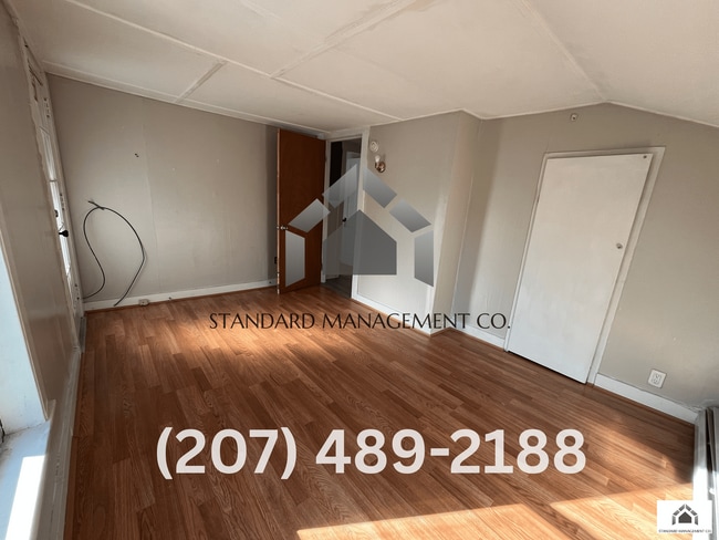 Photo - 6 Squire St Unit 2