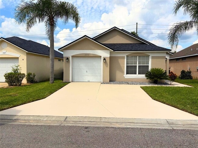 Building Photo - 2973 Kokomo Loop