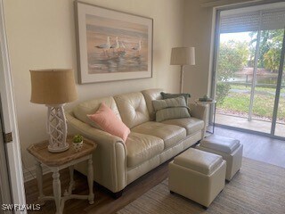 Photo - 600 Diamond Cir Unit 607