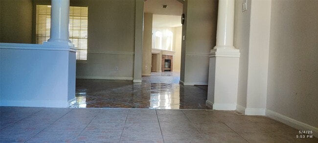 Photo - 3302 E Cedar Hollow Dr