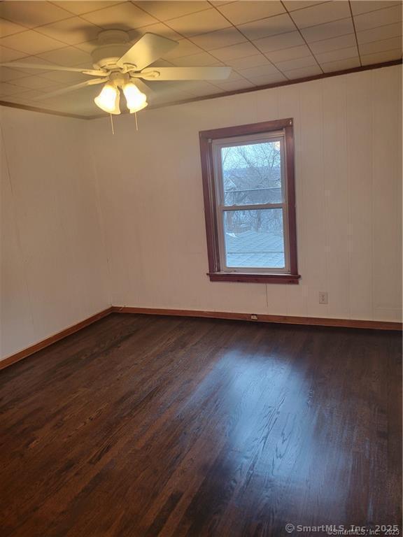 Photo - 21 Rockwood Ave Unit 2