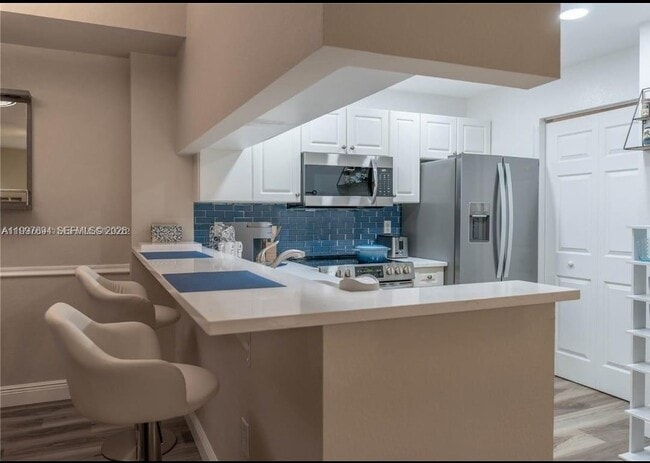 Photo - 2916 Tuscany Ct Unit 201