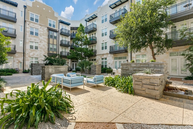 Photo - The Residences at La Cantera