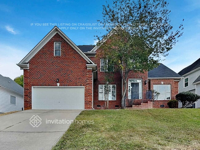 Building Photo - 9014 Sandpiper Dr Rental