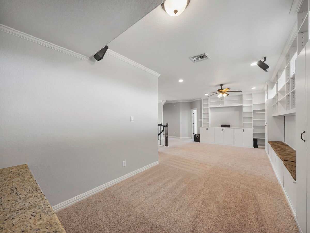 Photo - 5430 Tyler Park Ln