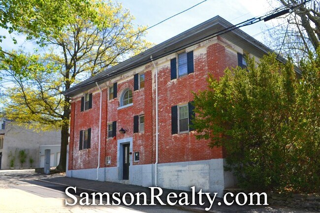 Photo - 41 Jenckes St Unidad 3