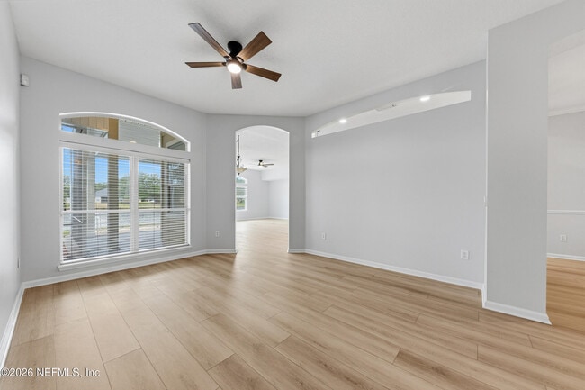 Photo - 13844 Fish Eagle Dr W