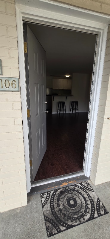 Photo - 400 NE 65th St