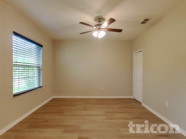 Photo - 5095 Brilliance Cir