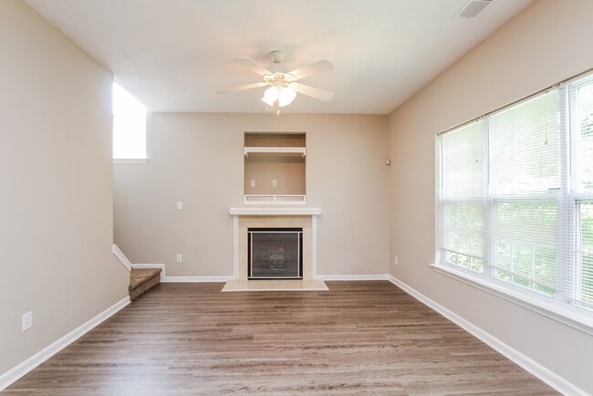 Photo - 3431 Ann Franklin Ct