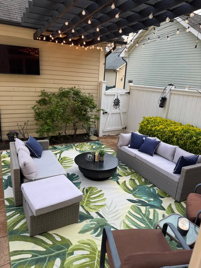 Photo - 11407 Iager Blvd