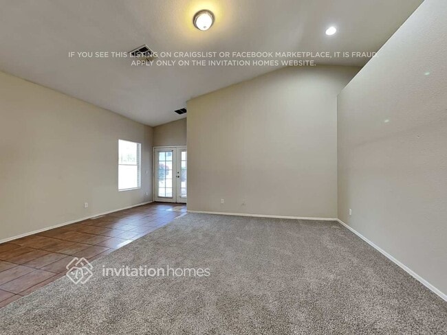 Photo - 6347 W Hilton Ave