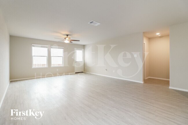 Photo - 13124 Thyme Wy