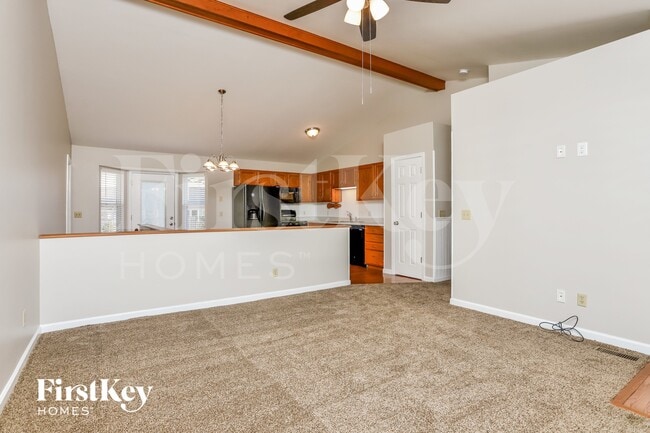 Photo - 70 Fawn Oaks Dr