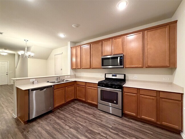 Photo - 6819 Dove Stone Dr