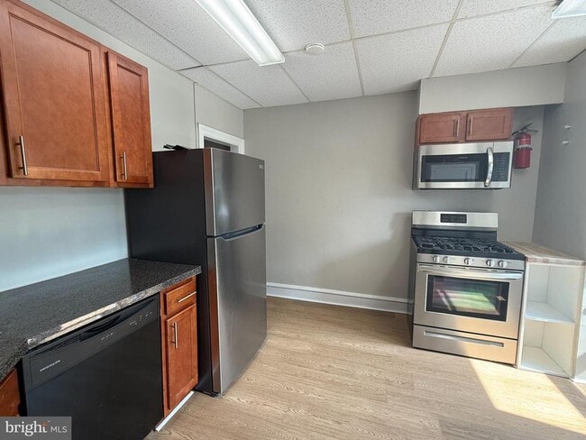 Photo - 12 E Glenside Ave