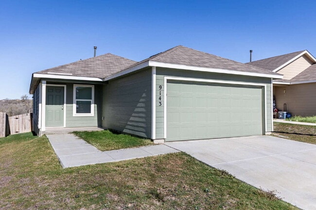 Photo - 9143 Coronal Rings