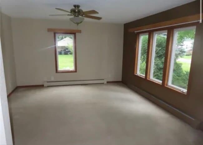 Photo - 11349 Elliot Ave NW