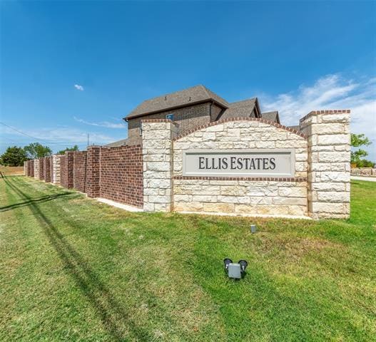 Photo - 504 Ellis Place Dr