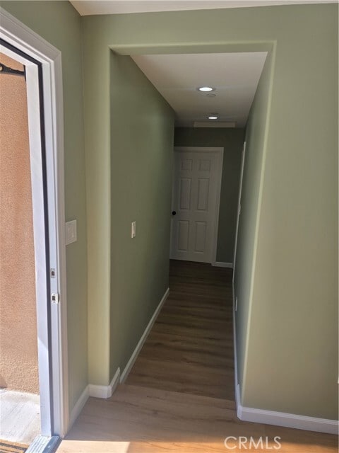 Photo - 421 W Lexington Dr