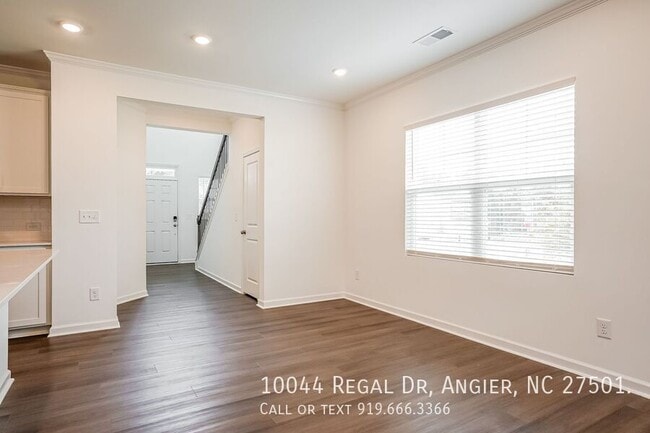 Photo - 10044 Regal Dr