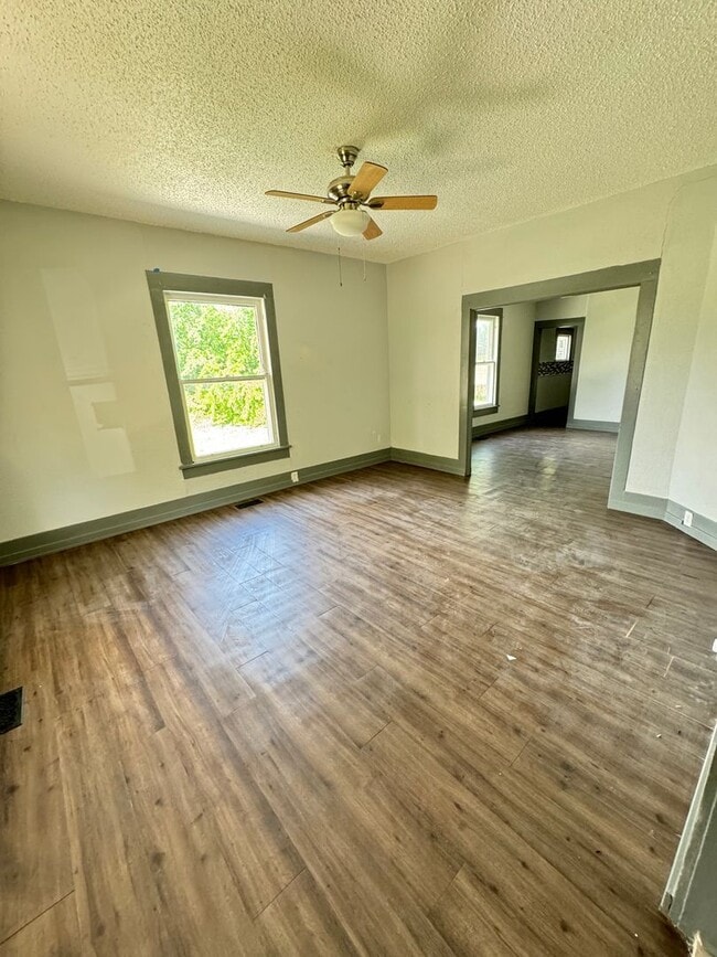 Photo - Two Bed Two Bath Rental