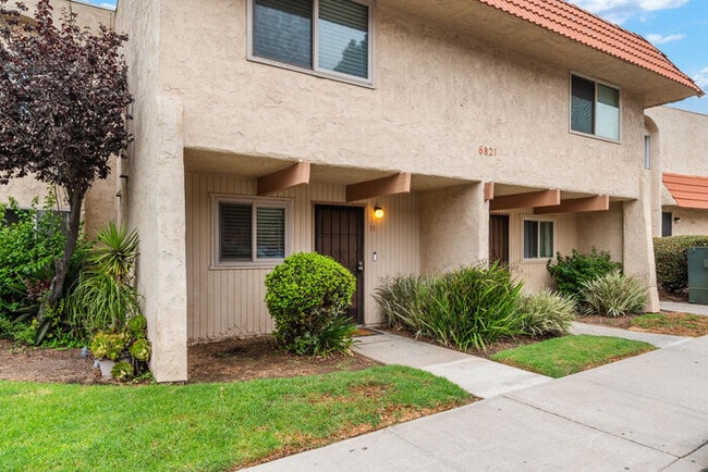 Photo - 6821 Alvarado Rd
