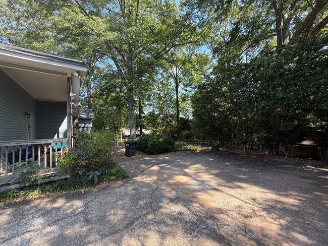 Photo - Northgate Home