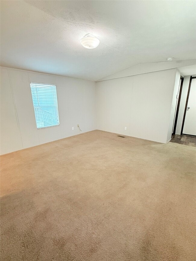 Photo - 127 Dolphin Harbor S