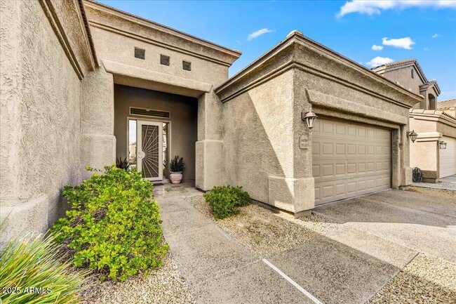 Photo - 34014 N 43rd St Casa