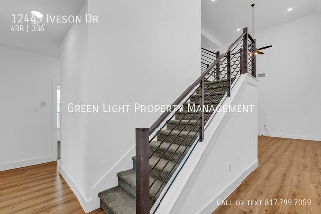 Photo - 12445 Iveson Dr