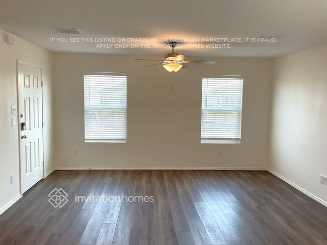 Photo - 130 Br Vlg Wy