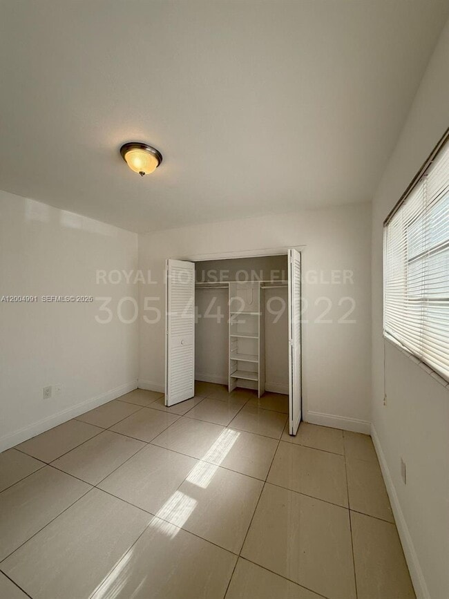 Photo - 4410 W Flagler St Unit 208