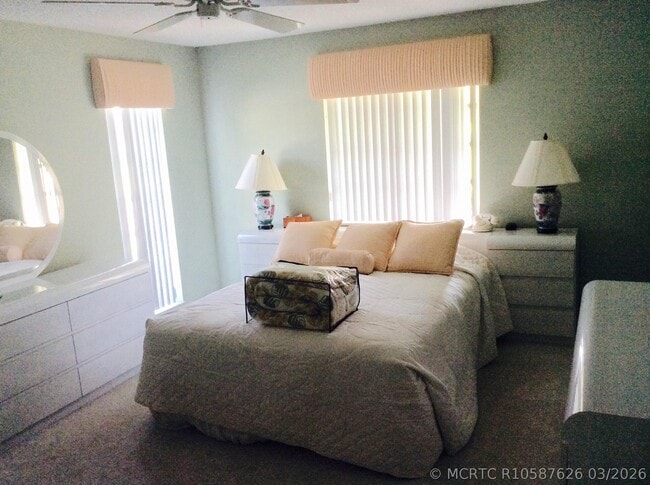 13765 Flora Pl Unit A