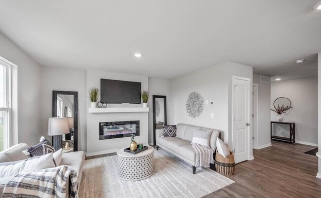 Photo - 10809 S 178th Ave