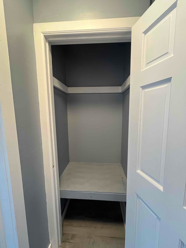 Photo - 1148 Brinckerhoff Ave Unidad #2