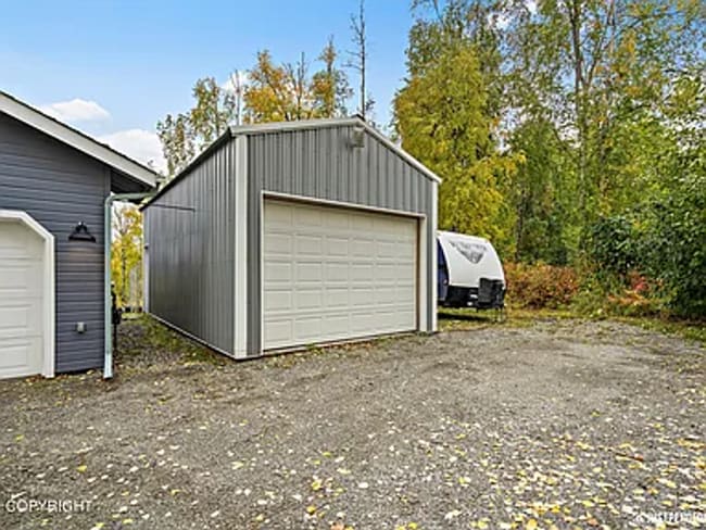 Photo - Beautiful 3 Bed/2.5 Bath Home In Great Location