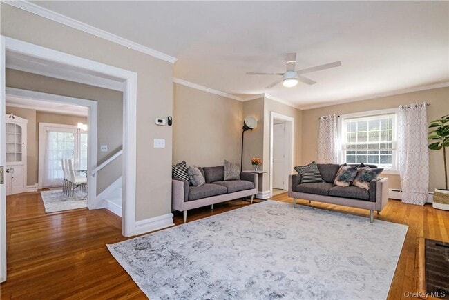 Photo - 107 Lee Rd