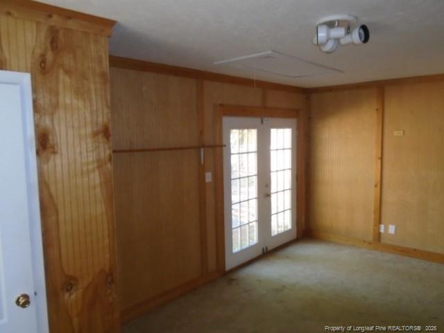 Photo - 4827 Legion Rd