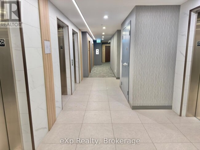 Photo - 60 Frederick St Unit 2514